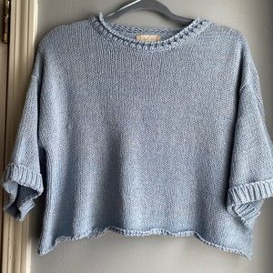 altard state sweater